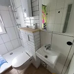Gemuetliche Koelsche Studio-wohnung 아파트