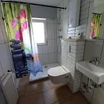 Gemuetliche Koelsche Studio-wohnung *