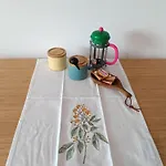Gemuetliche Koelsche Studio-wohnung * 쾰른