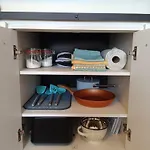 Gemuetliche Koelsche Studio-wohnung *