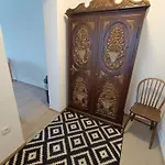 Gemuetliche Koelsche Studio-wohnung *
