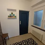 Gemuetliche Koelsche Studio-wohnung 公寓 *
