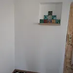Gemütliche Kölsche Studio-wohnung